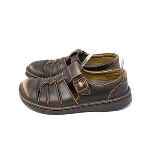 Birkenstock Sandals